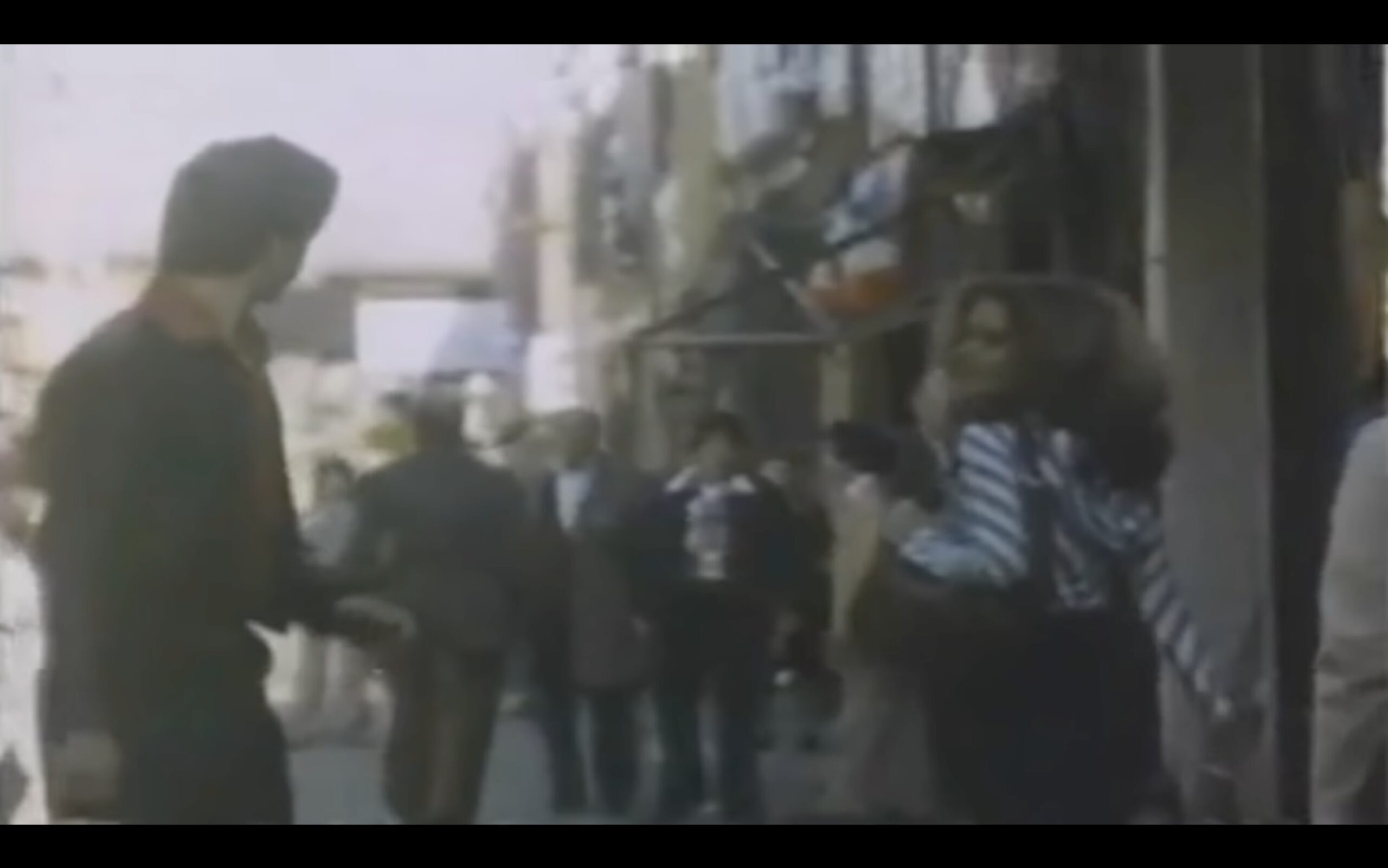 12 Best Iconic Movie Intro Songs